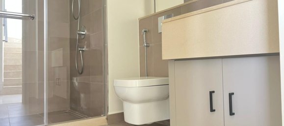 3 bedrooms Villa in Dubai Hills Estate, UAE No. 7478 14