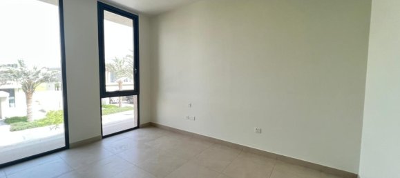 3 bedrooms Villa in Dubai Hills Estate, UAE No. 7478 4