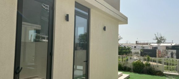 3 bedrooms Villa in Dubai Hills Estate, UAE No. 7478 18