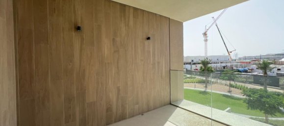 3 bedrooms Villa in Dubai Hills Estate, UAE No. 7478 6