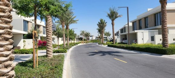 3 bedrooms Villa in Dubai Hills Estate, UAE No. 7478 20