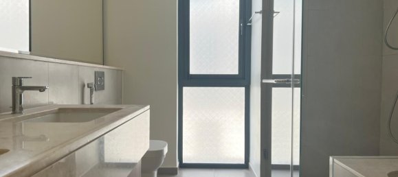 3 bedrooms Villa in Dubai Hills Estate, UAE No. 7478 12