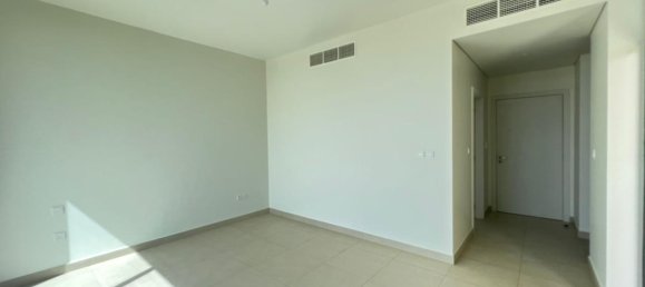 3 bedrooms Villa in Dubai Hills Estate, UAE No. 7478 5