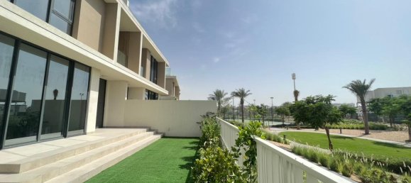 3 bedrooms Villa in Dubai Hills Estate, UAE No. 7478 2