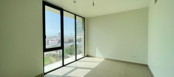 3 bedrooms Villa in Dubai Hills Estate, UAE No. 7478 3