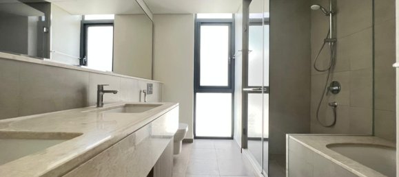 3 bedrooms Villa in Dubai Hills Estate, UAE No. 7478 11