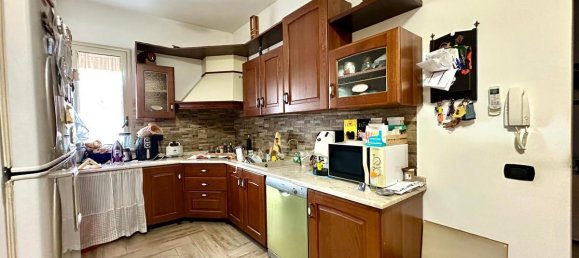 3 Schlafzimmer Doppelhaus in Balestrate, Italy, Nr. 320243 15