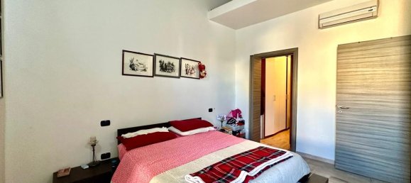 3 Schlafzimmer Doppelhaus in Balestrate, Italy, Nr. 320243 5