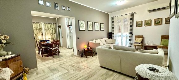 3 Schlafzimmer Doppelhaus in Balestrate, Italy, Nr. 320243 18