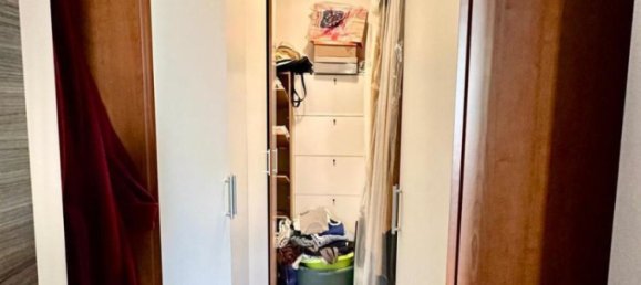 3 Schlafzimmer Doppelhaus in Balestrate, Italy, Nr. 320243 29