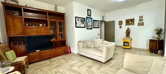 3 Schlafzimmer Doppelhaus in Balestrate, Italy, Nr. 320243 20