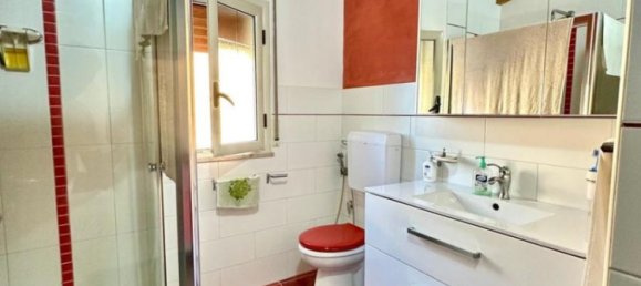 3 Schlafzimmer Doppelhaus in Balestrate, Italy, Nr. 320243 7