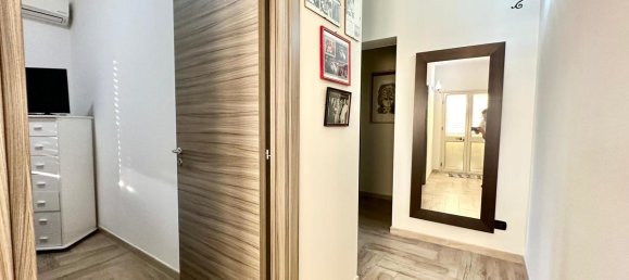 3 Schlafzimmer Doppelhaus in Balestrate, Italy, Nr. 320243 4