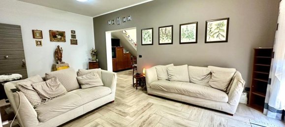 3 Schlafzimmer Doppelhaus in Balestrate, Italy, Nr. 320243 26