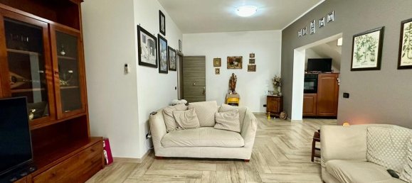 3 Schlafzimmer Doppelhaus in Balestrate, Italy, Nr. 320243 19