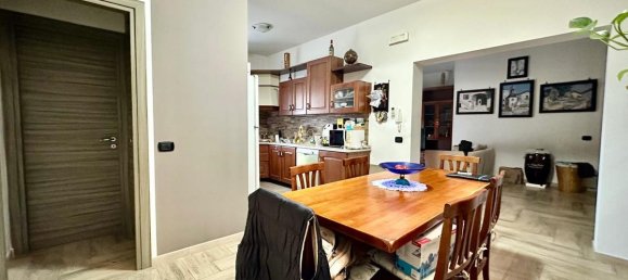 3 Schlafzimmer Doppelhaus in Balestrate, Italy, Nr. 320243 3