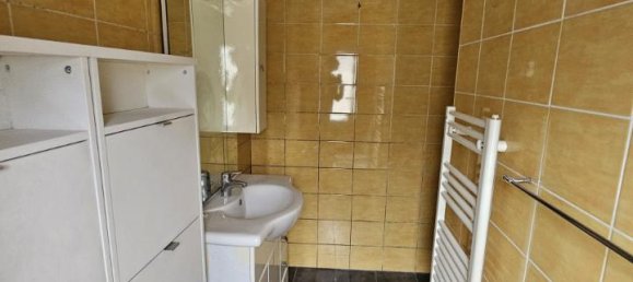 2-Zimmer Wohnung in Rome, Italy, Nr. 88837 15