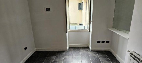 2-Zimmer Wohnung in Rome, Italy, Nr. 88837 12