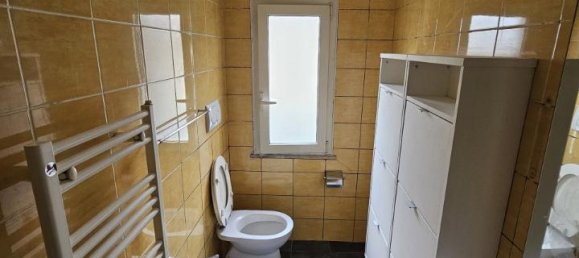 2-Zimmer Wohnung in Rome, Italy, Nr. 88837 14