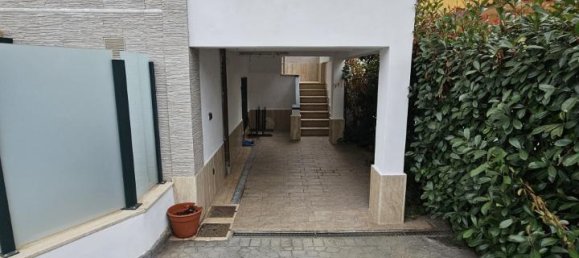 2-Zimmer Wohnung in Rome, Italy, Nr. 88837 40