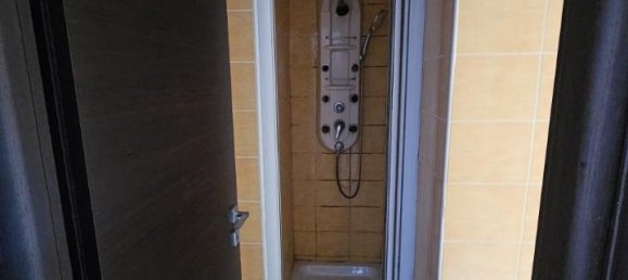 2-Zimmer Wohnung in Rome, Italy, Nr. 88837 13