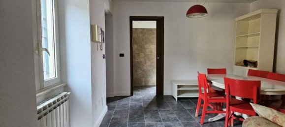2-Zimmer Wohnung in Rome, Italy, Nr. 88837 21