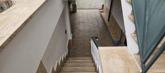 2-Zimmer Wohnung in Rome, Italy, Nr. 88837 45