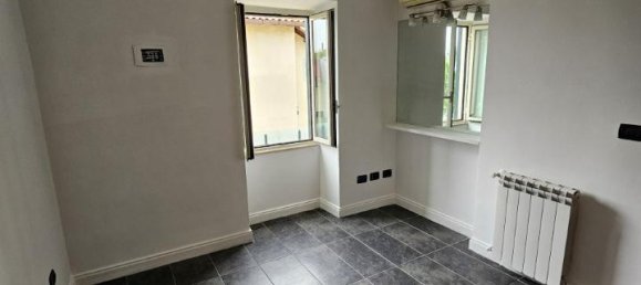 2-Zimmer Wohnung in Rome, Italy, Nr. 88837 28