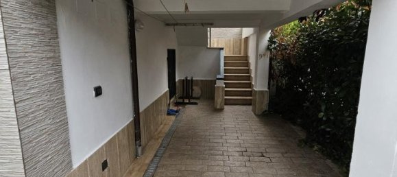 2-Zimmer Wohnung in Rome, Italy, Nr. 88837 41