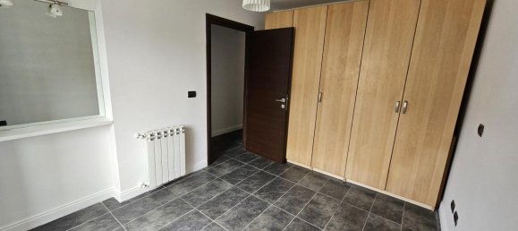 2-Zimmer Wohnung in Rome, Italy, Nr. 88837 10