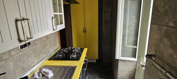 2-Zimmer Wohnung in Rome, Italy, Nr. 88837 7