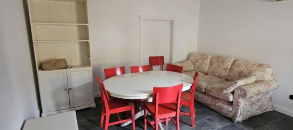 2-Zimmer Wohnung in Rome, Italy, Nr. 88837 33