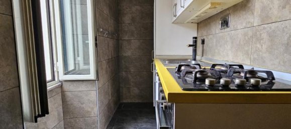 2-Zimmer Wohnung in Rome, Italy, Nr. 88837 31