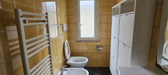 2-Zimmer Wohnung in Rome, Italy, Nr. 88837 17
