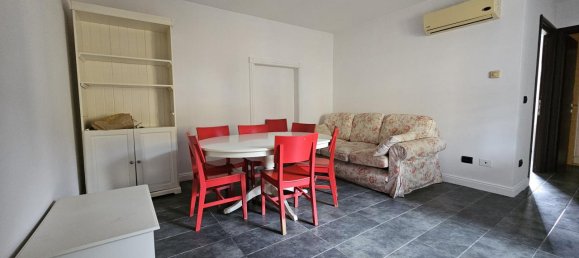 2-Zimmer Wohnung in Rome, Italy, Nr. 88837 34