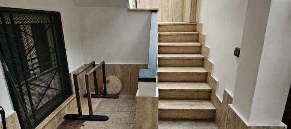 2-Zimmer Wohnung in Rome, Italy, Nr. 88837 44