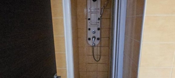 2-Zimmer Wohnung in Rome, Italy, Nr. 88837 19