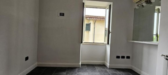 2-Zimmer Wohnung in Rome, Italy, Nr. 88837 25