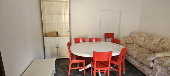 2-Zimmer Wohnung in Rome, Italy, Nr. 88837 4