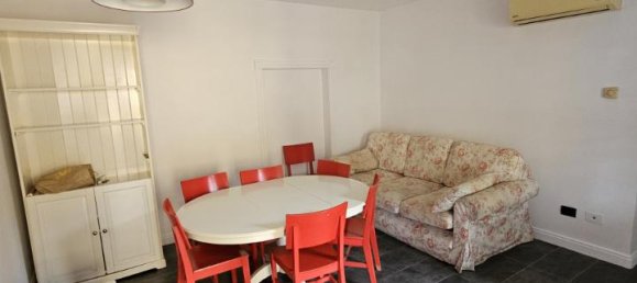 2-Zimmer Wohnung in Rome, Italy, Nr. 88837 3