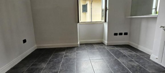 2-Zimmer Wohnung in Rome, Italy, Nr. 88837 26