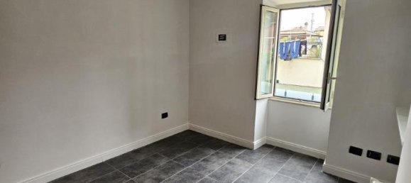 2-Zimmer Wohnung in Rome, Italy, Nr. 88837 9