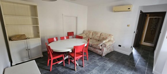 2-Zimmer Wohnung in Rome, Italy, Nr. 88837 5