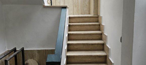 2-Zimmer Wohnung in Rome, Italy, Nr. 88837 43