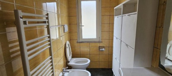 2-Zimmer Wohnung in Rome, Italy, Nr. 88837 18