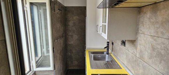 2-Zimmer Wohnung in Rome, Italy, Nr. 88837 32