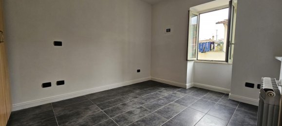 2-Zimmer Wohnung in Rome, Italy, Nr. 88837 36