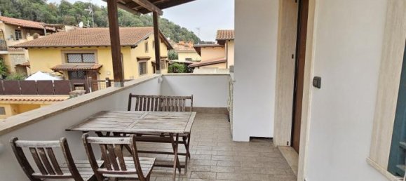 2-Zimmer Wohnung in Rome, Italy, Nr. 88837 48