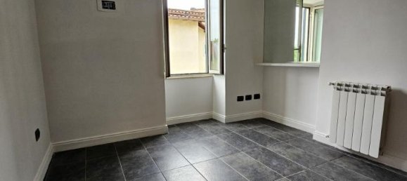 2-Zimmer Wohnung in Rome, Italy, Nr. 88837 29