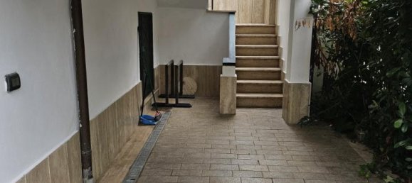 2-Zimmer Wohnung in Rome, Italy, Nr. 88837 42